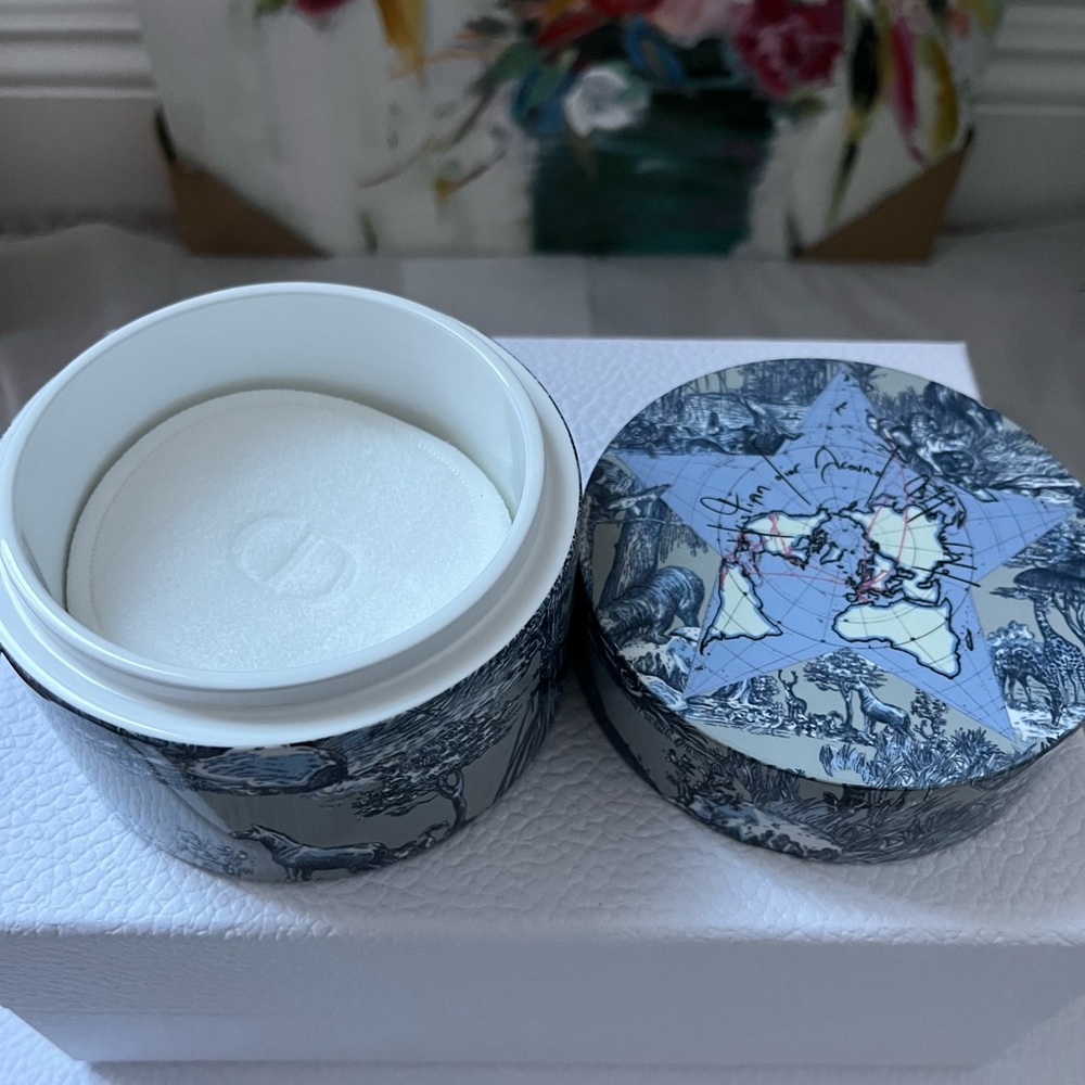 Rare Dior set! - Picture 7 of 7